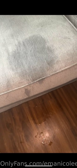 emanicolee Photo #12