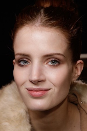 Fanny Francois Photo #2