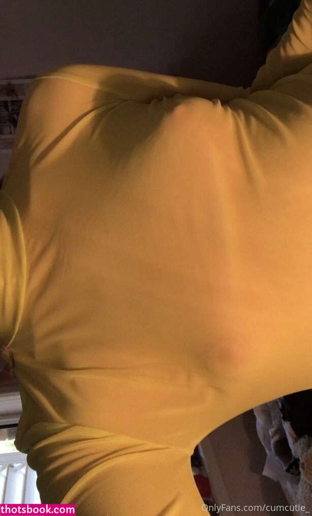 Garbage Bunni Photo #3