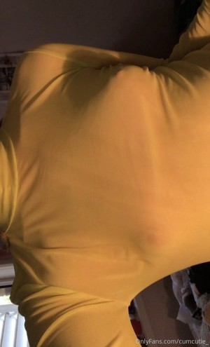 Garbage Bunni Photo #3