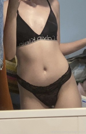 Garbage Bunni Photo #10