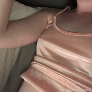 Garbage Bunni Photo #12