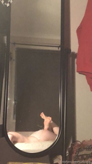 Garbage Bunni Photo #13