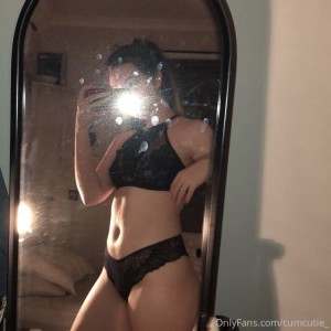 Garbage Bunni Photo #14