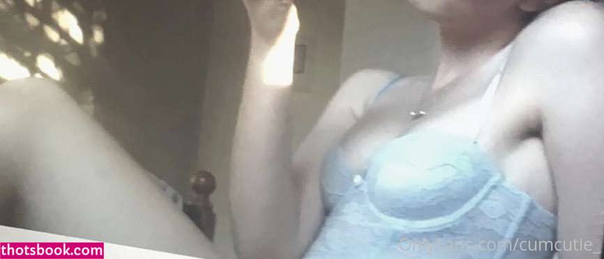 Garbage Bunni Photo #17