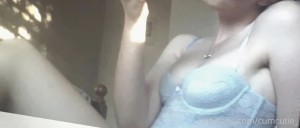 Garbage Bunni Photo #17