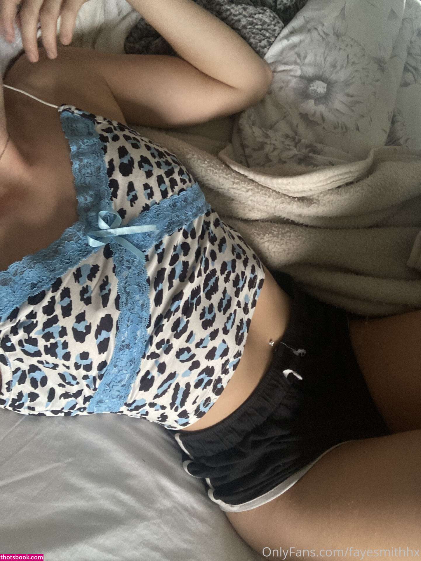 hannahsmithhx Photo #3