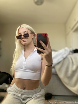 hannahsmithhx Photo #8