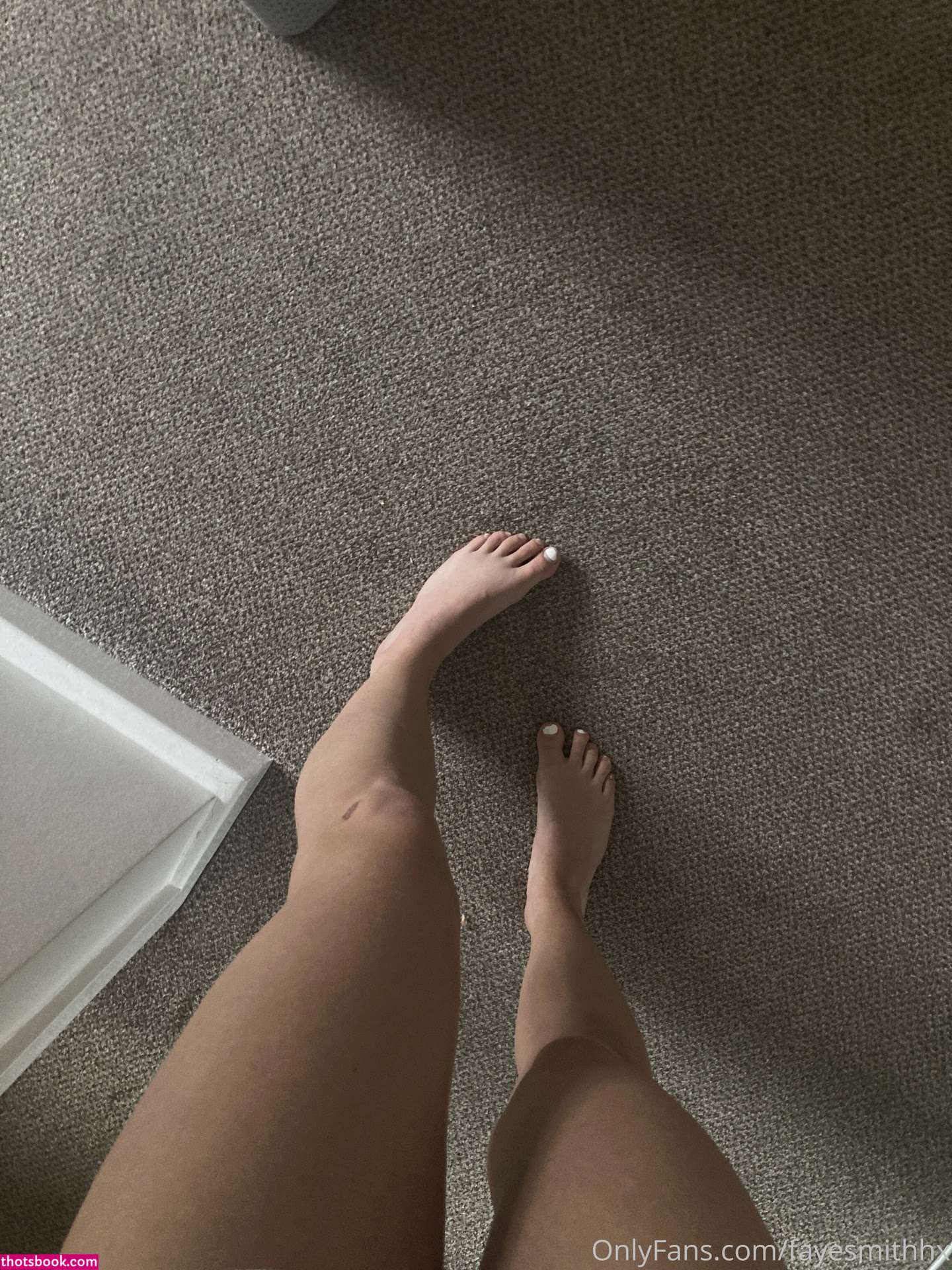 hannahsmithhx Photo #9