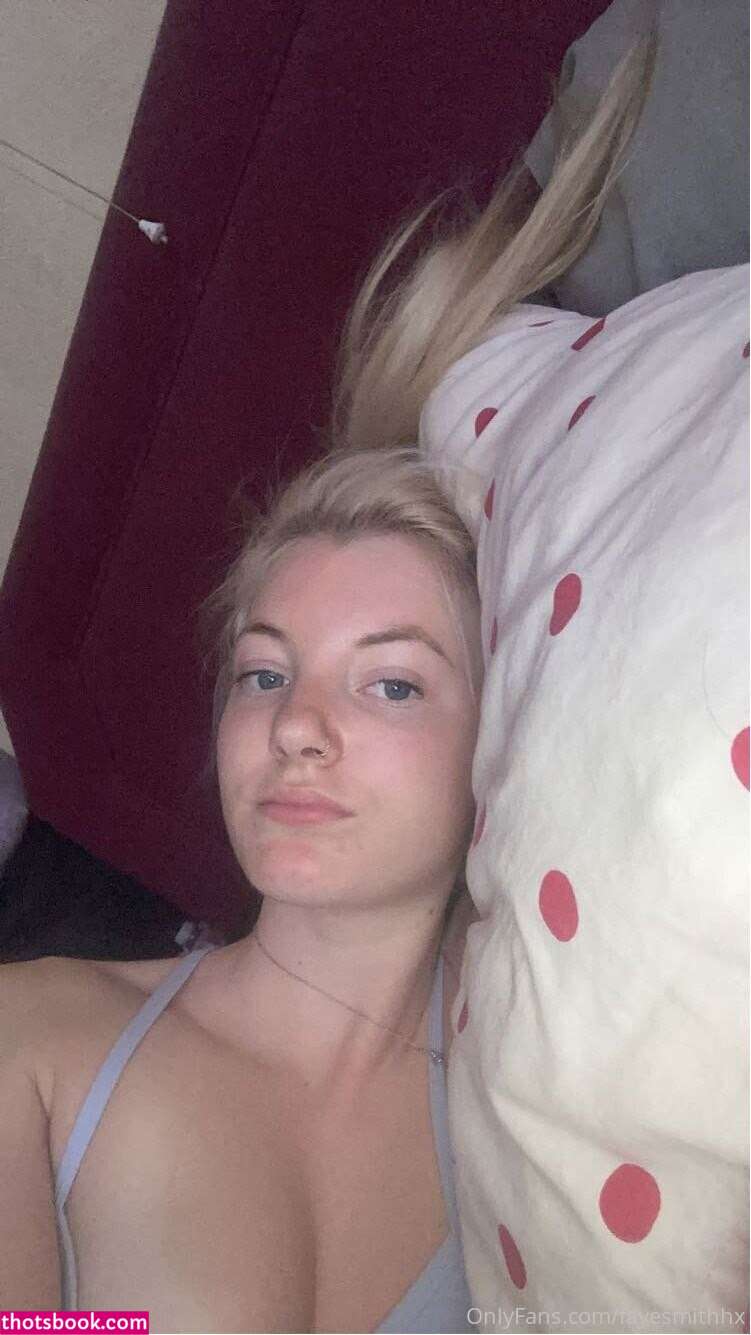 hannahsmithhx Photo #15