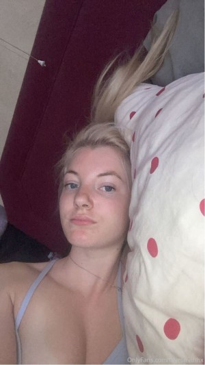 hannahsmithhx Photo #15