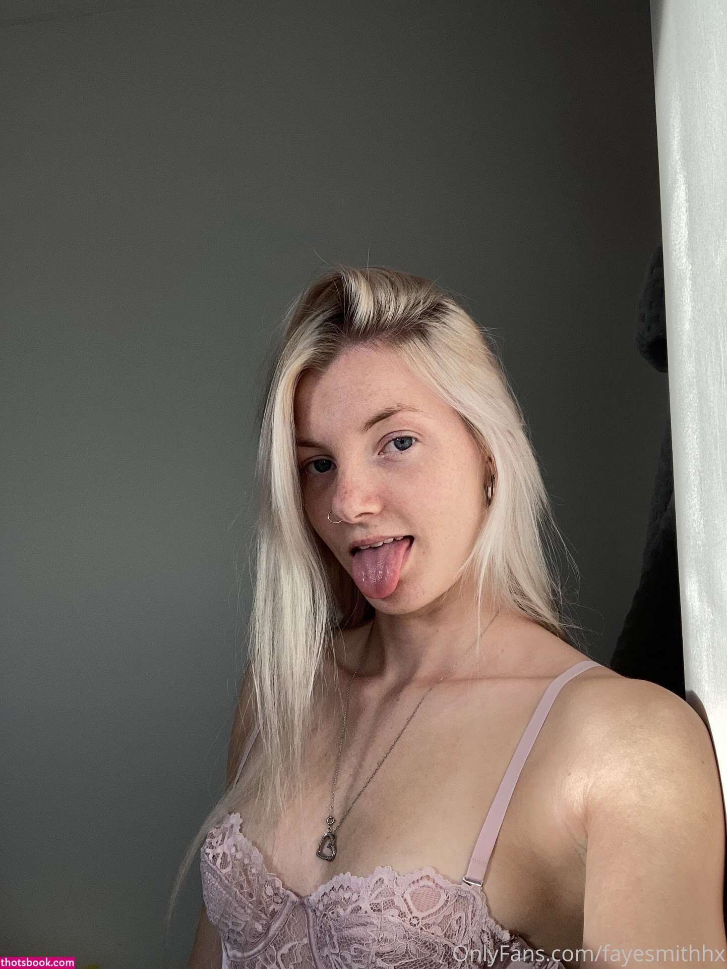 hannahsmithhx Photo #21