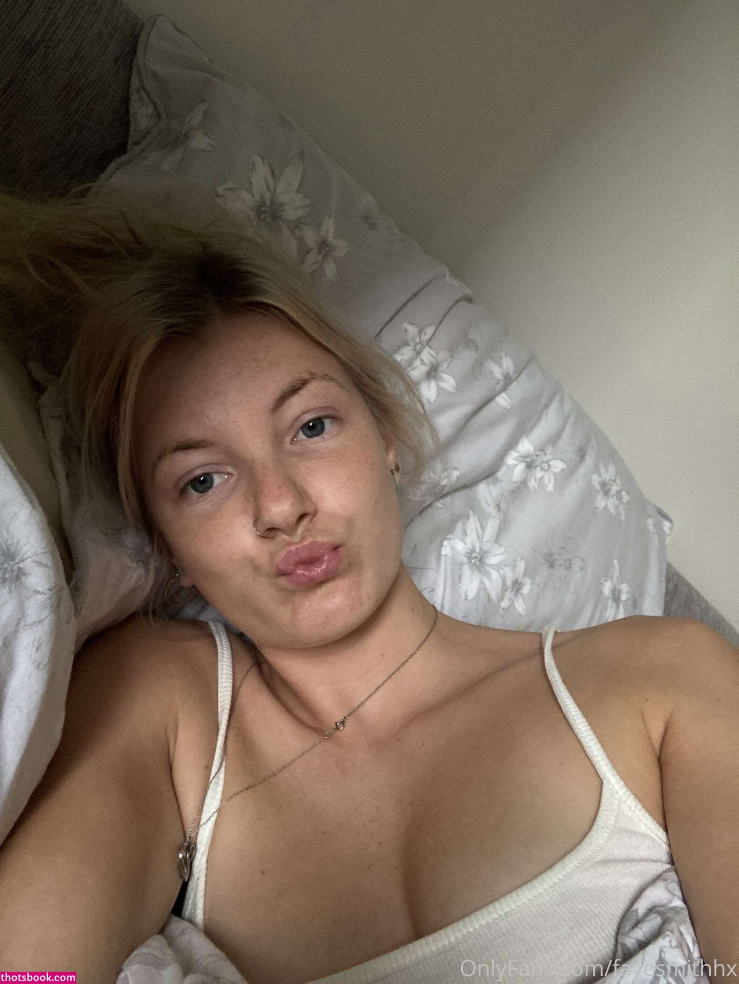 hannahsmithhx Photo #31