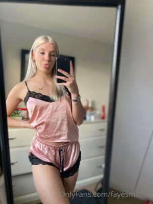 hannahsmithhx Photo #27