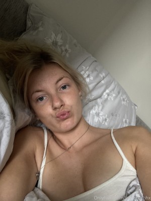 hannahsmithhx Photo #31