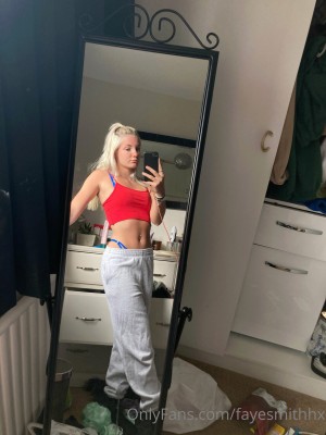 hannahsmithhx Photo #36