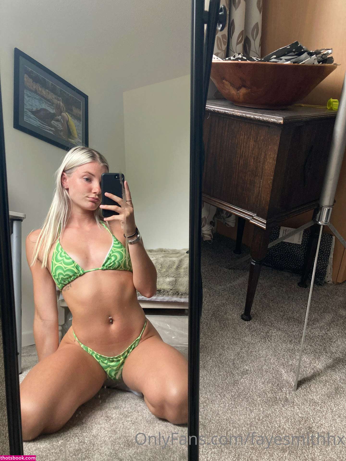 hannahsmithhx Photo #42