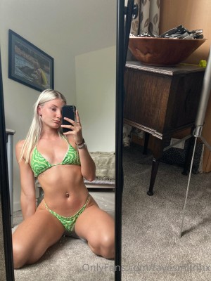 hannahsmithhx Post #5