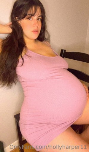 Hollyharper11 Post #1