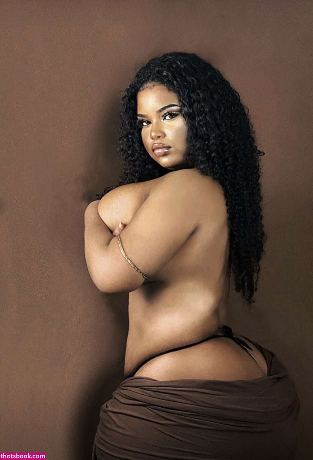 Jasmyn Mai Photo #13