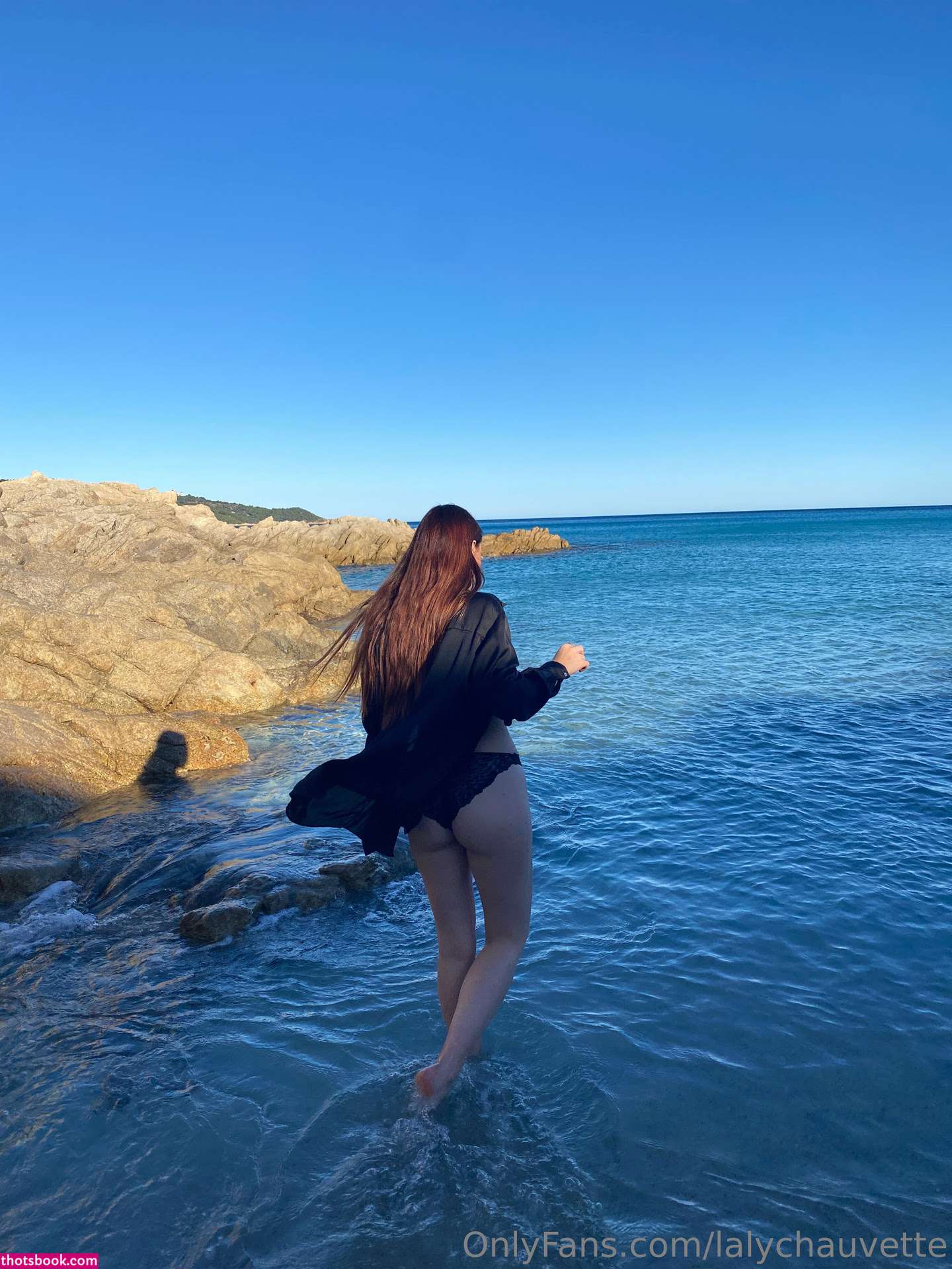 lalychauvette Photo #25