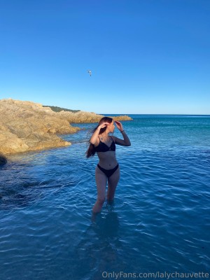 lalychauvette Photo #22