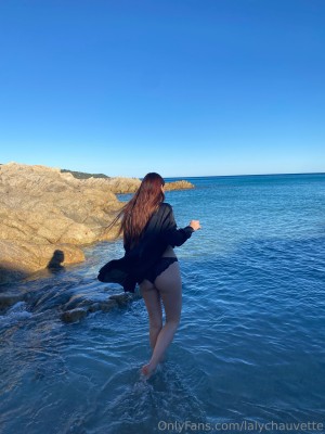 lalychauvette Photo #25