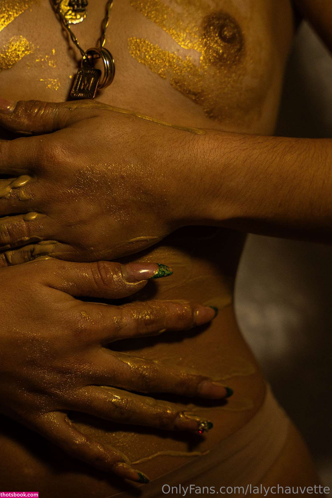 lalychauvette Photo #43