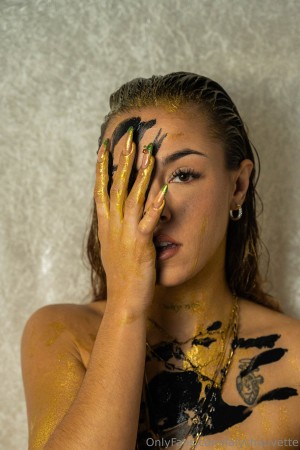 lalychauvette Photo #39