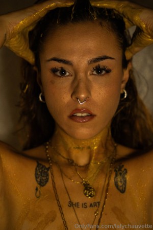 lalychauvette Photo #40