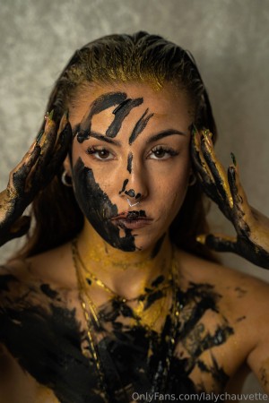 lalychauvette Photo #42