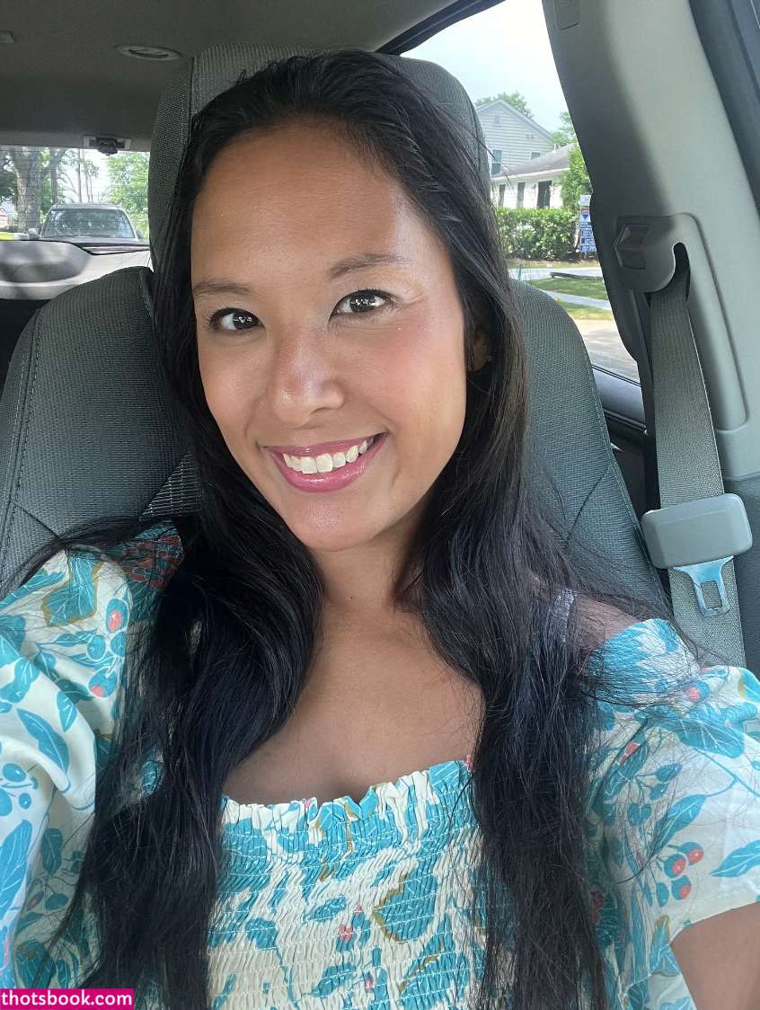 Layla Lockhart Photo #16