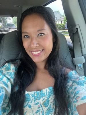 Layla Lockhart Photo #16