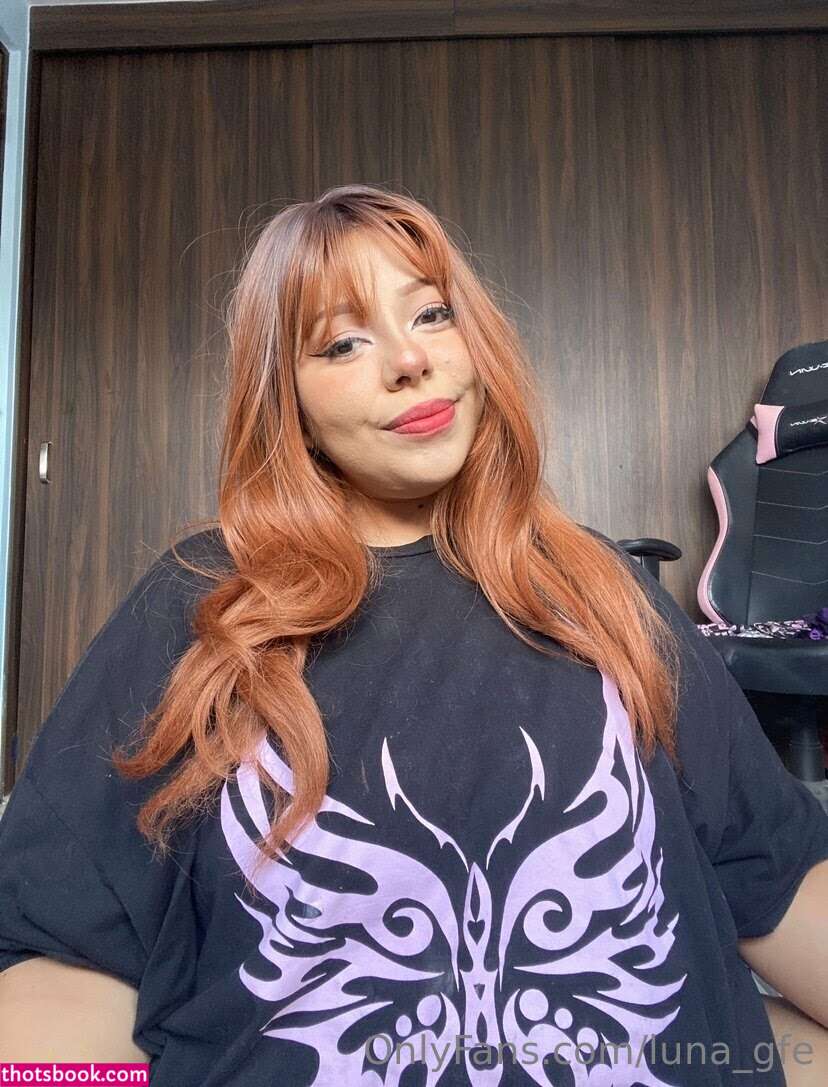 Luna Gfe Photo #26