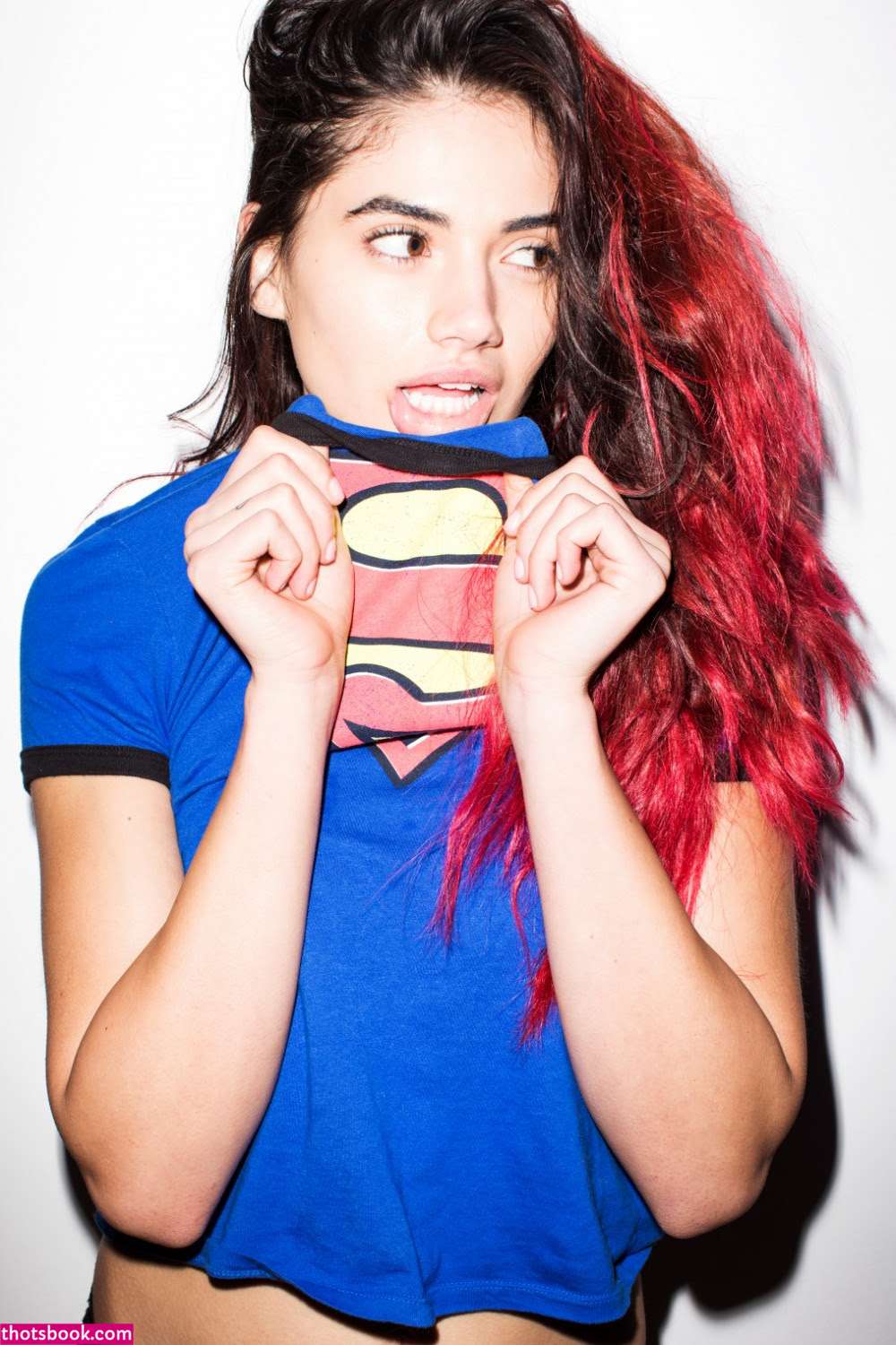 Maggie Duran Photo #3