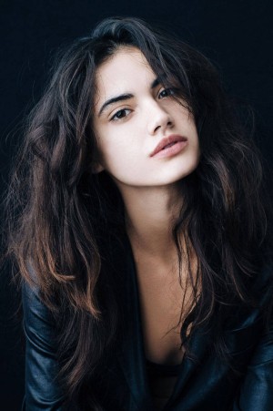 Maggie Duran Photo #2