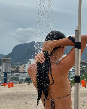 Marie Teissonniere Photo #11