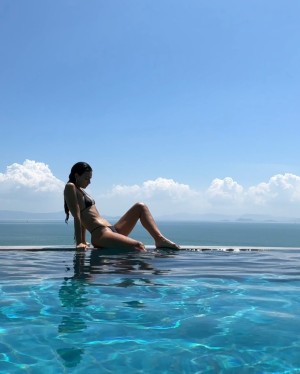 Marie Teissonniere Photo #21