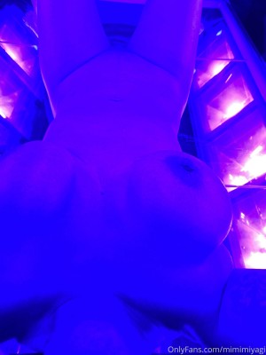 Mimi Miyagi Photo #33