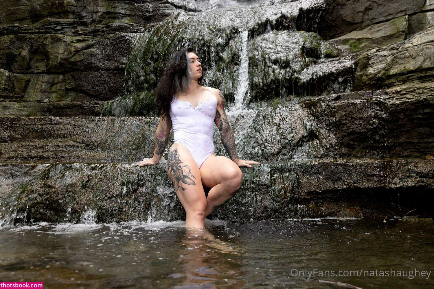 Natasha Aughey Photo #8