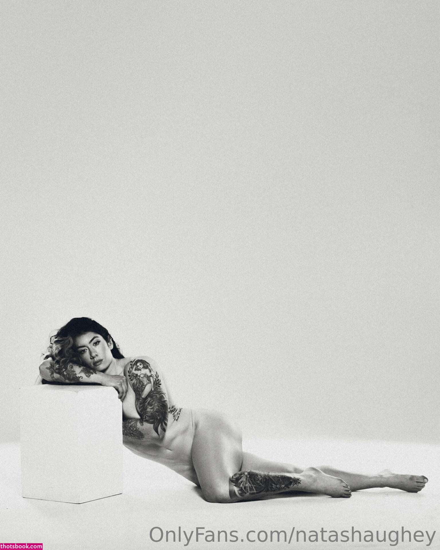 Natasha Aughey Photo #13