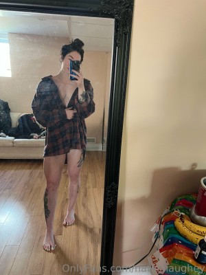 Natasha Aughey Photo #31