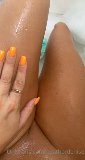 Only Yours Photo #24