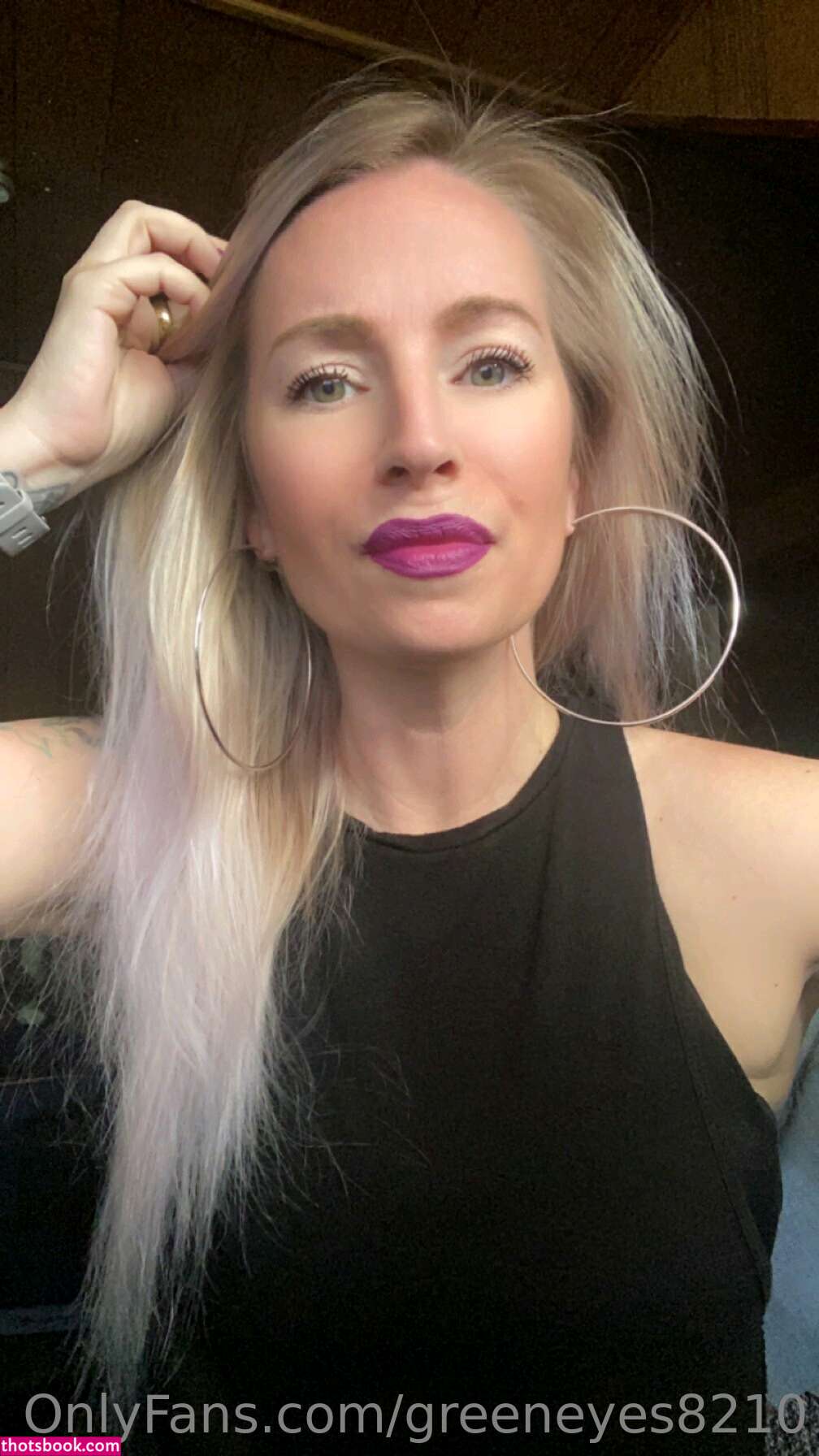 Only Yours Photo #33