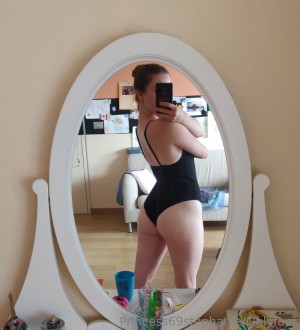 princess69stephanie Photo #7