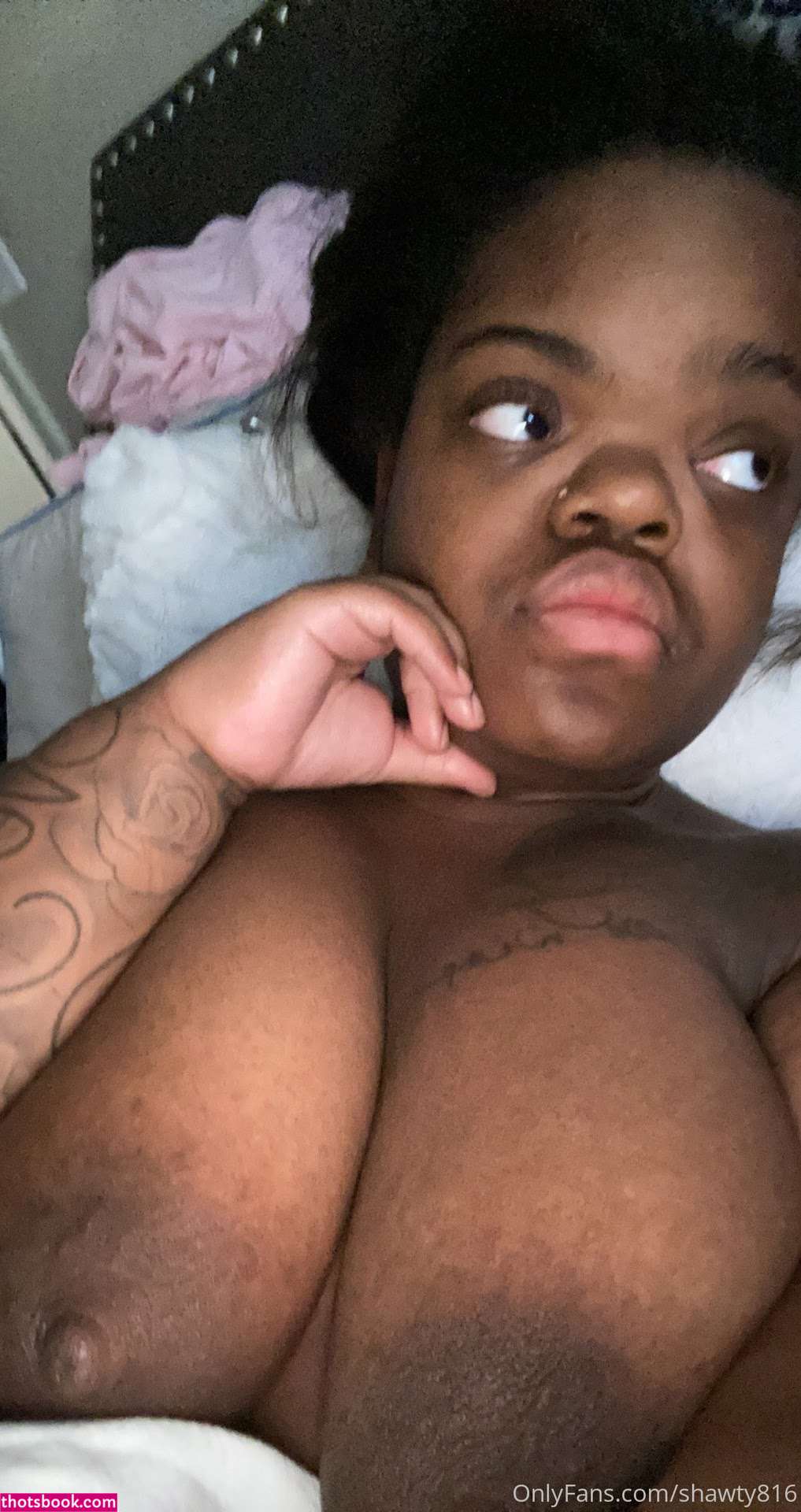 shawty816 Photo #9