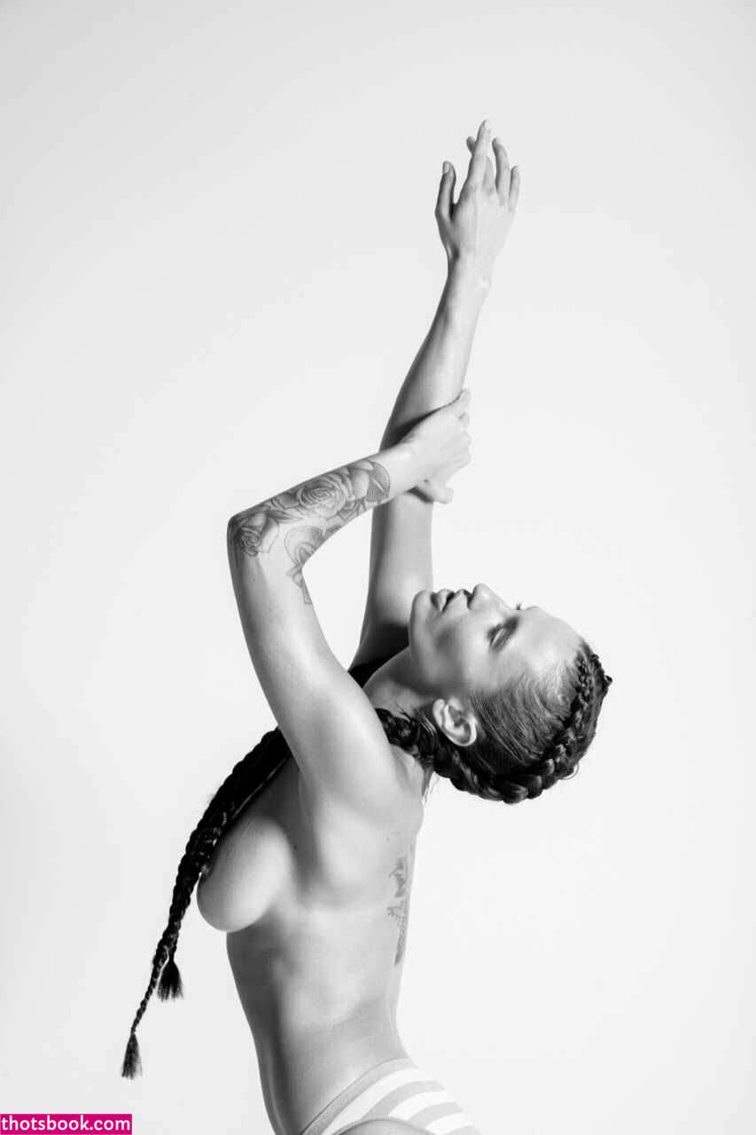 Shay Maria Photo #11