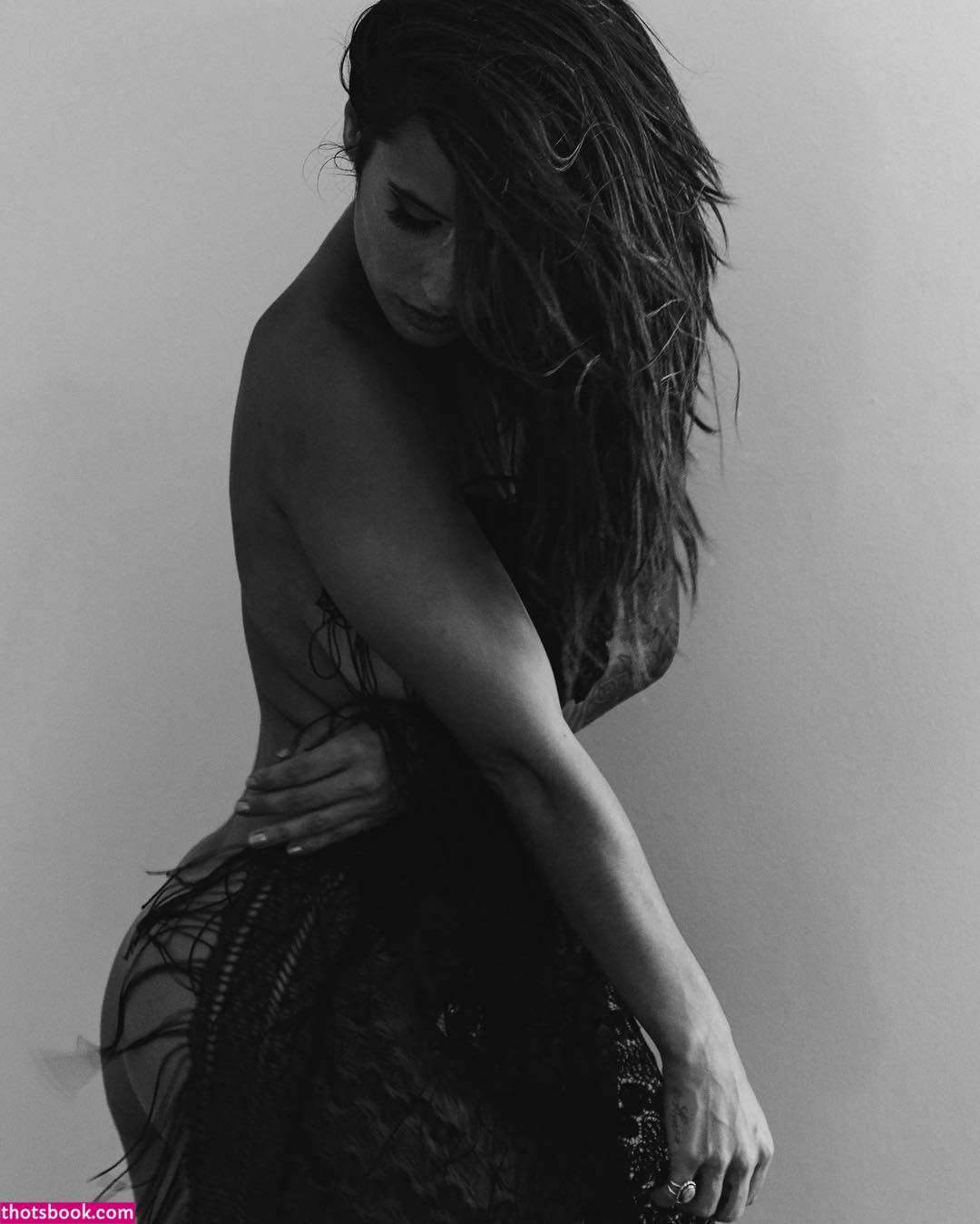 Shay Maria Photo #13