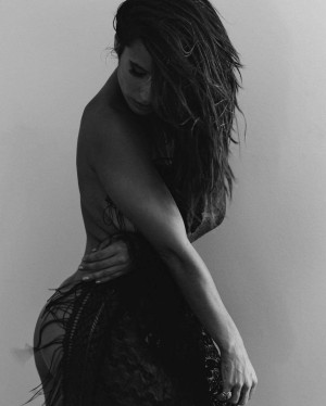 Shay Maria Photo #13