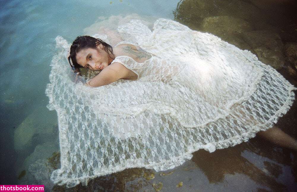 Shay Maria Photo #22